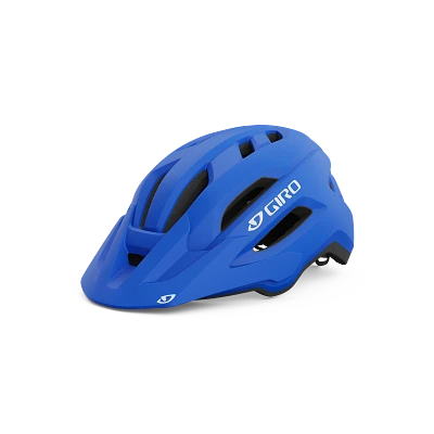 Casco Fixture Mips II
