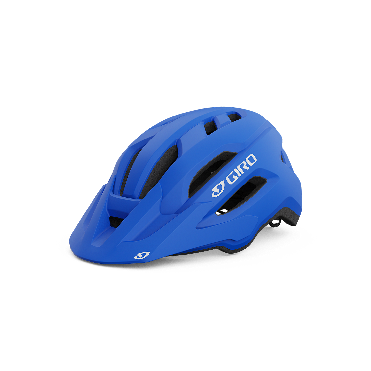 Fixture Mips II - EU [MT BLU] UA