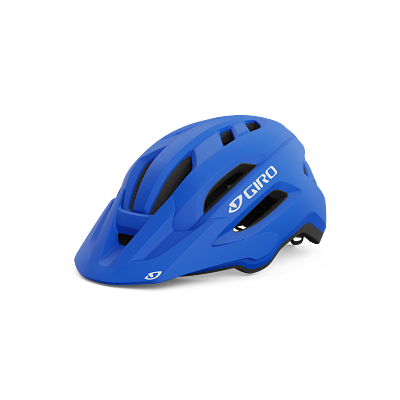 Fixture Mips II Helmet&nbsp;