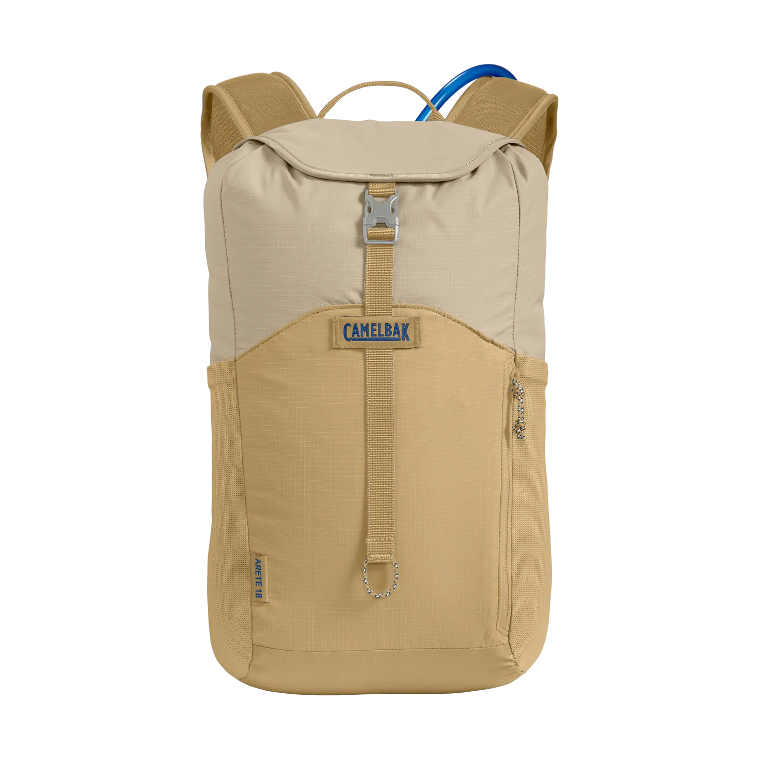 Arete 18, 50oz, Canyon Clay