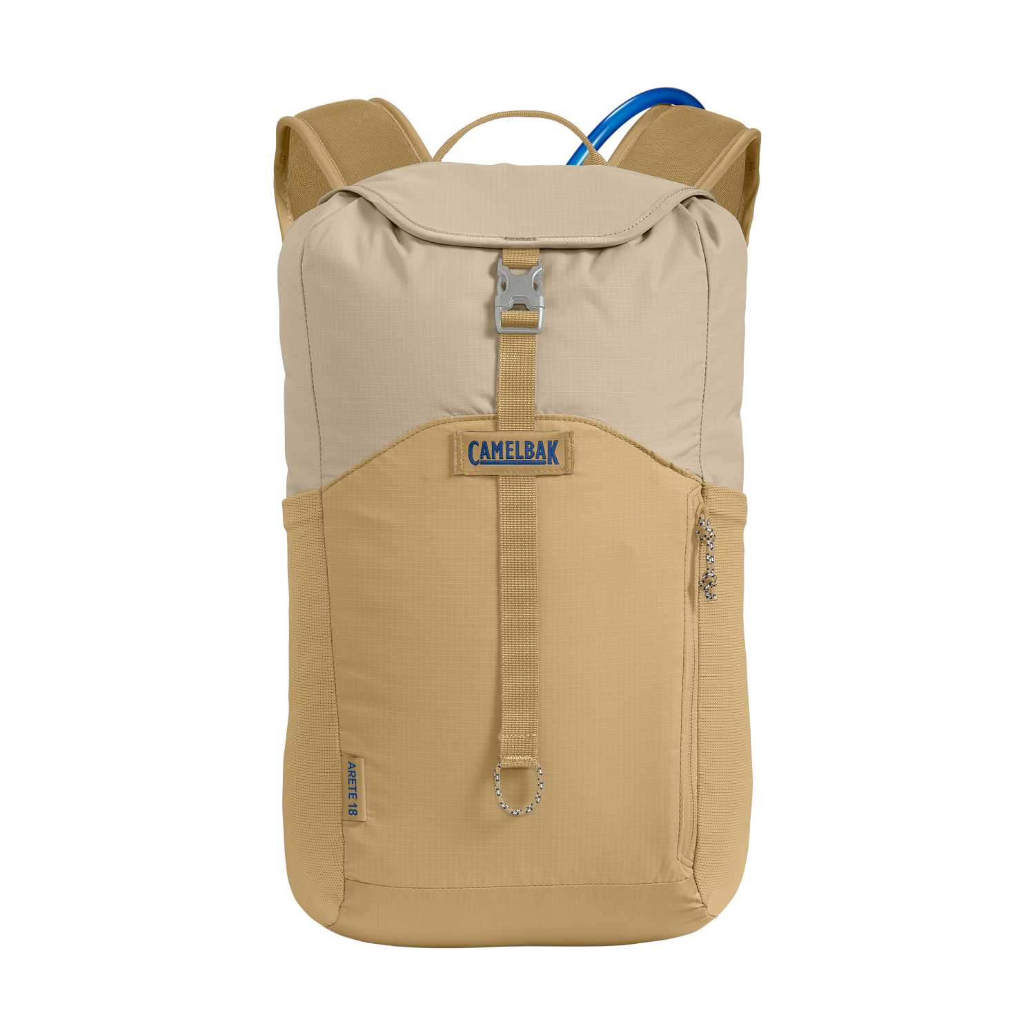 Arete 18, 50oz, Canyon Clay