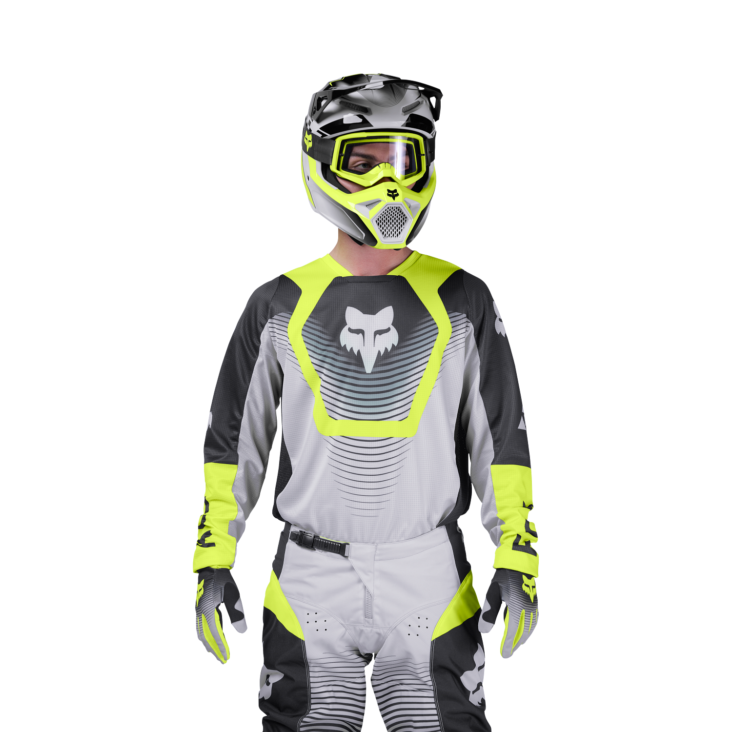 Maillot 180 Collect