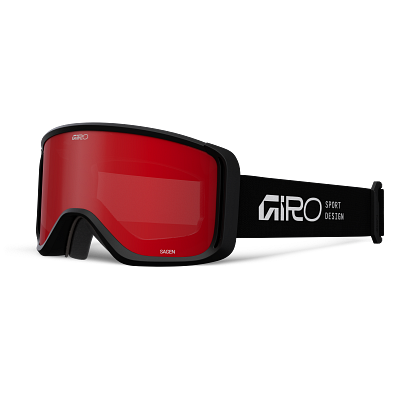 Gafas Sagen Stacked