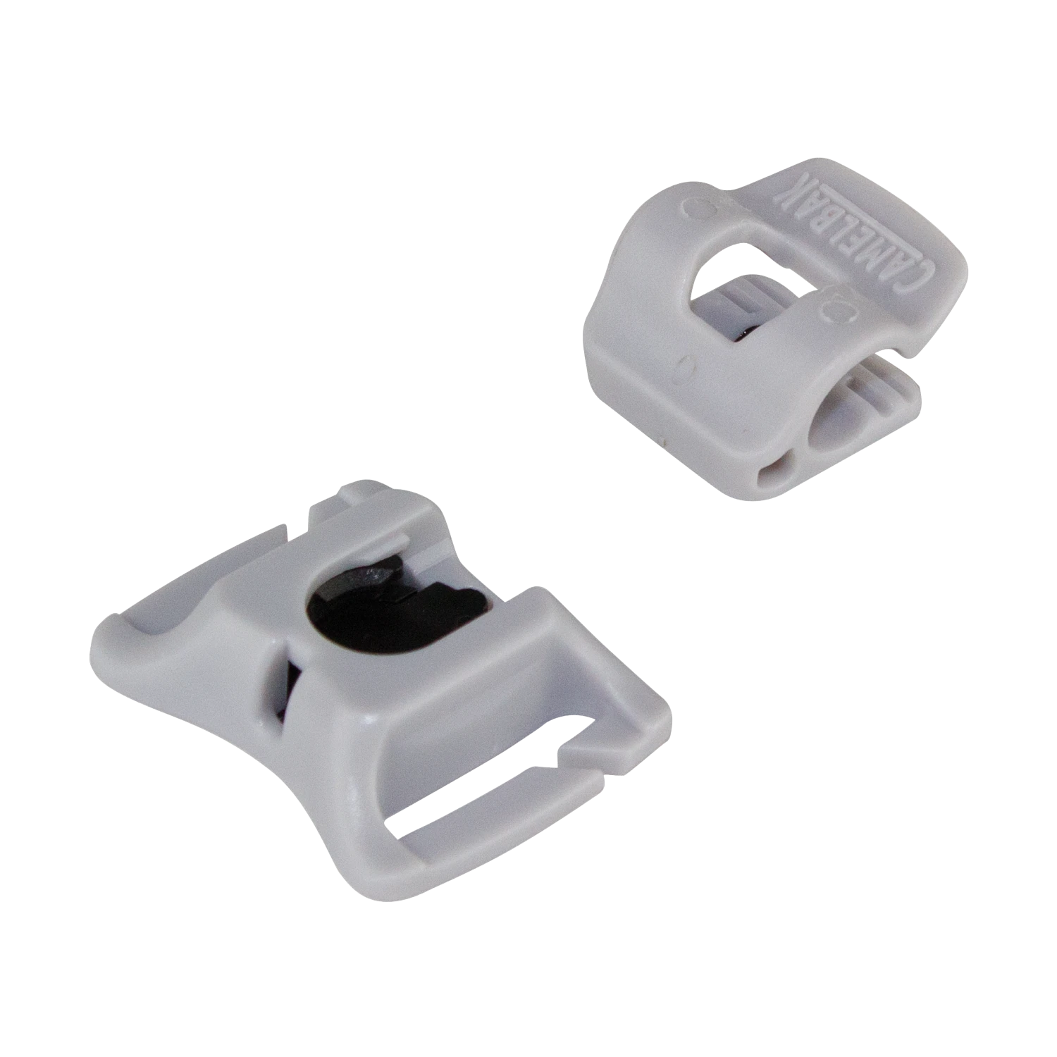 MAGNETIC TUBE TRAP