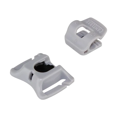 Magnetic Tube Trap™