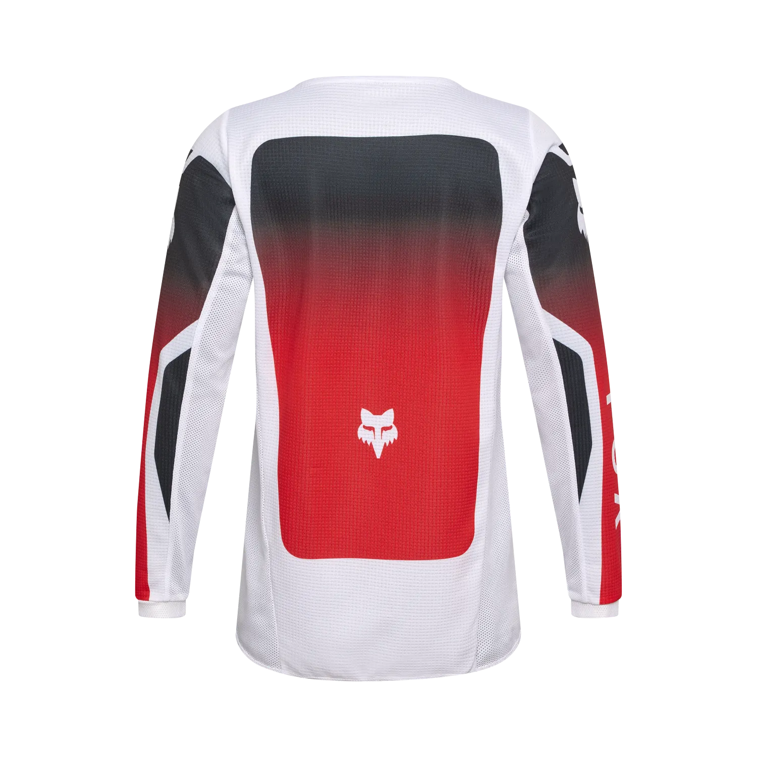 YTH 180 SHIELD JERSEY 