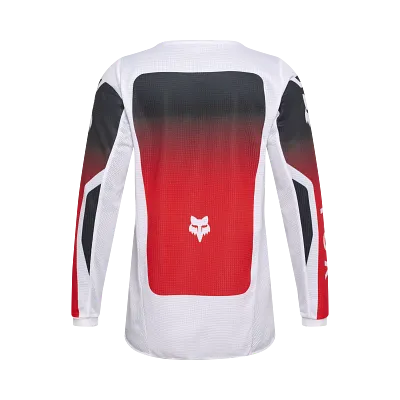 Maillot 180 Shield Junior