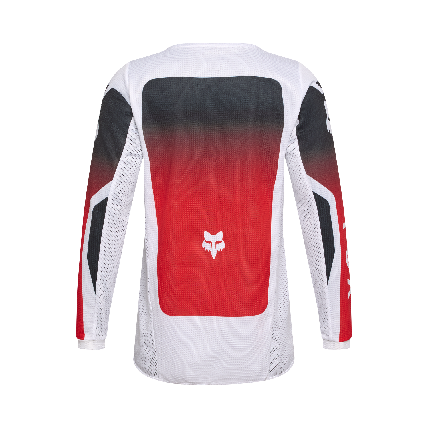 Maillot 180 Shield Junior