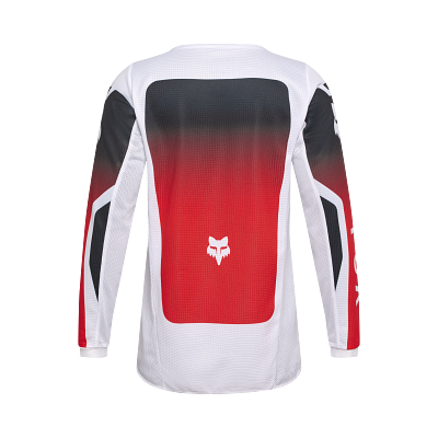Youth 180 Shield Jersey