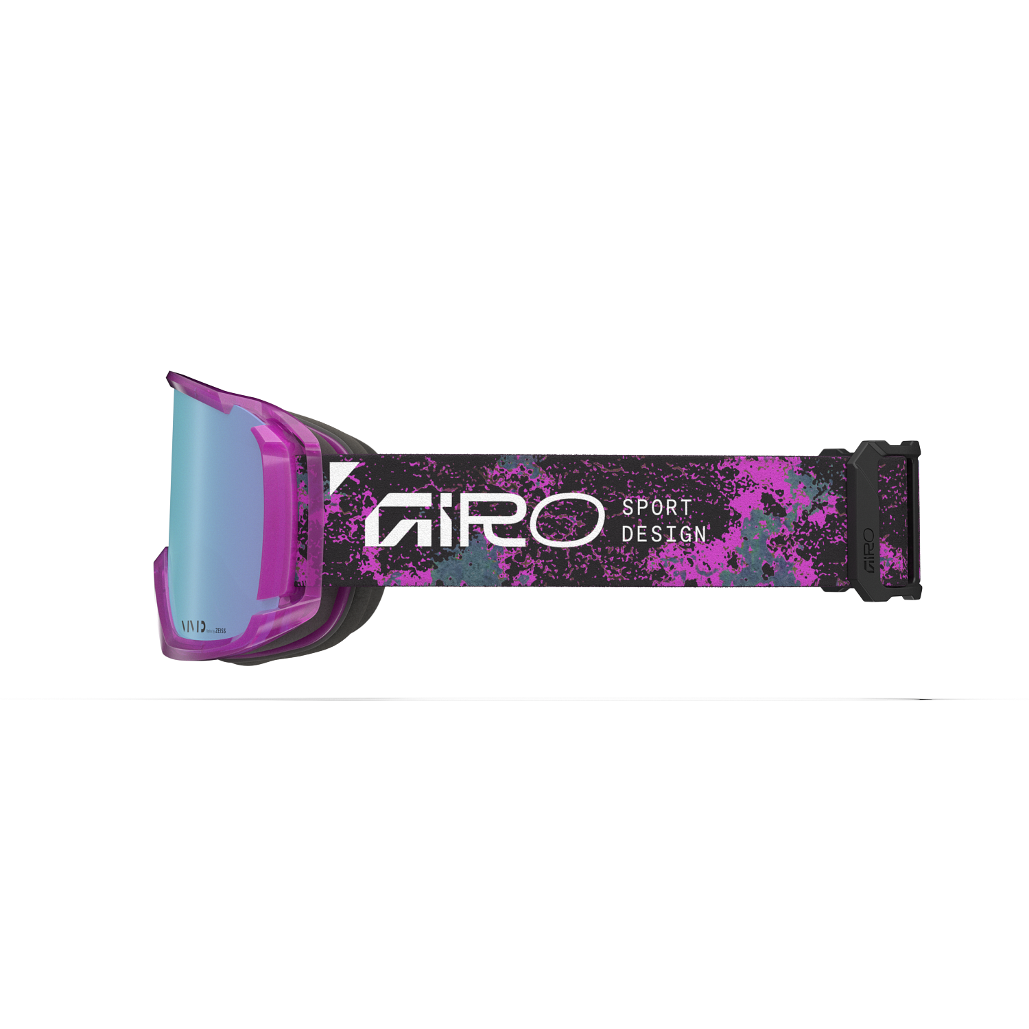 REVOLT MICRO SURGE [NEO PNK/ROY]