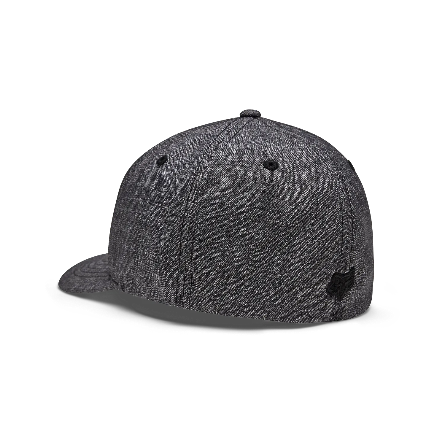 SIGNATURE FLEXFIT HAT /M
