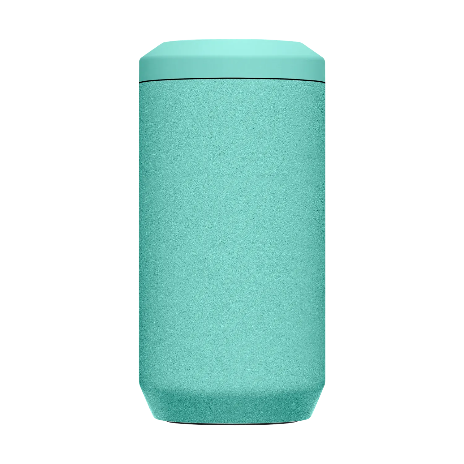 Tall Can Cooler, SST Vacuum Insulated 16oz, Coastal