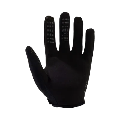 Gants Ranger