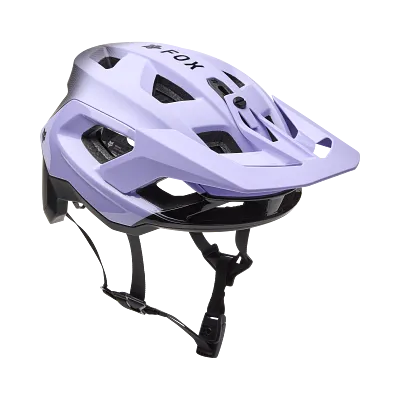 Speedframe Pro Backfade Helmet