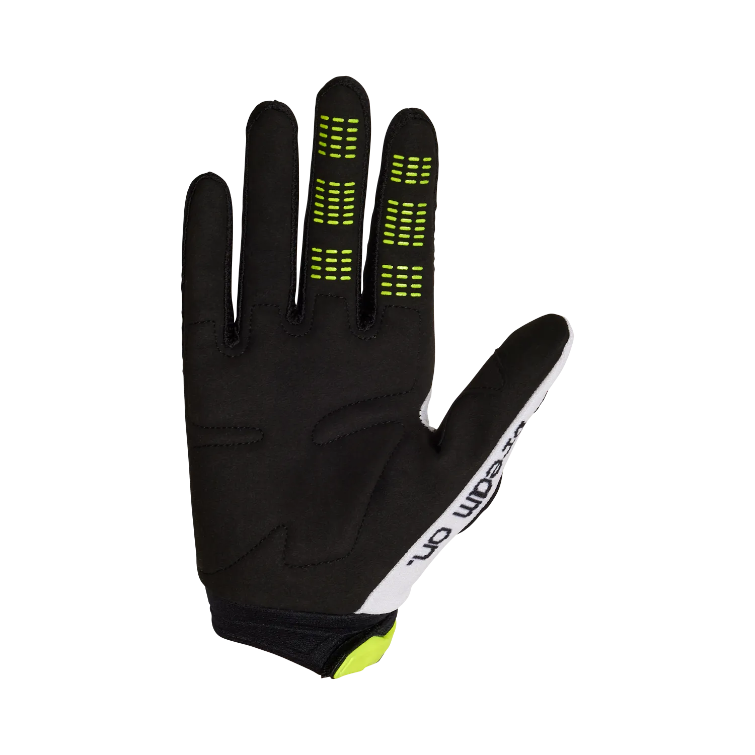 180 RACE SPEC GLOVE 