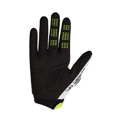 Handschuhe 180 Race Spec