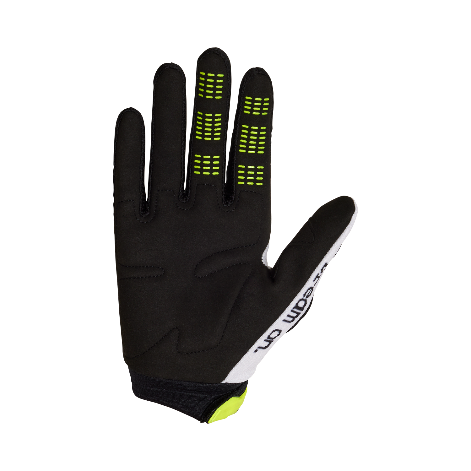 180 Race Spec Gloves