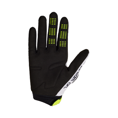 180 Race Spec Gloves