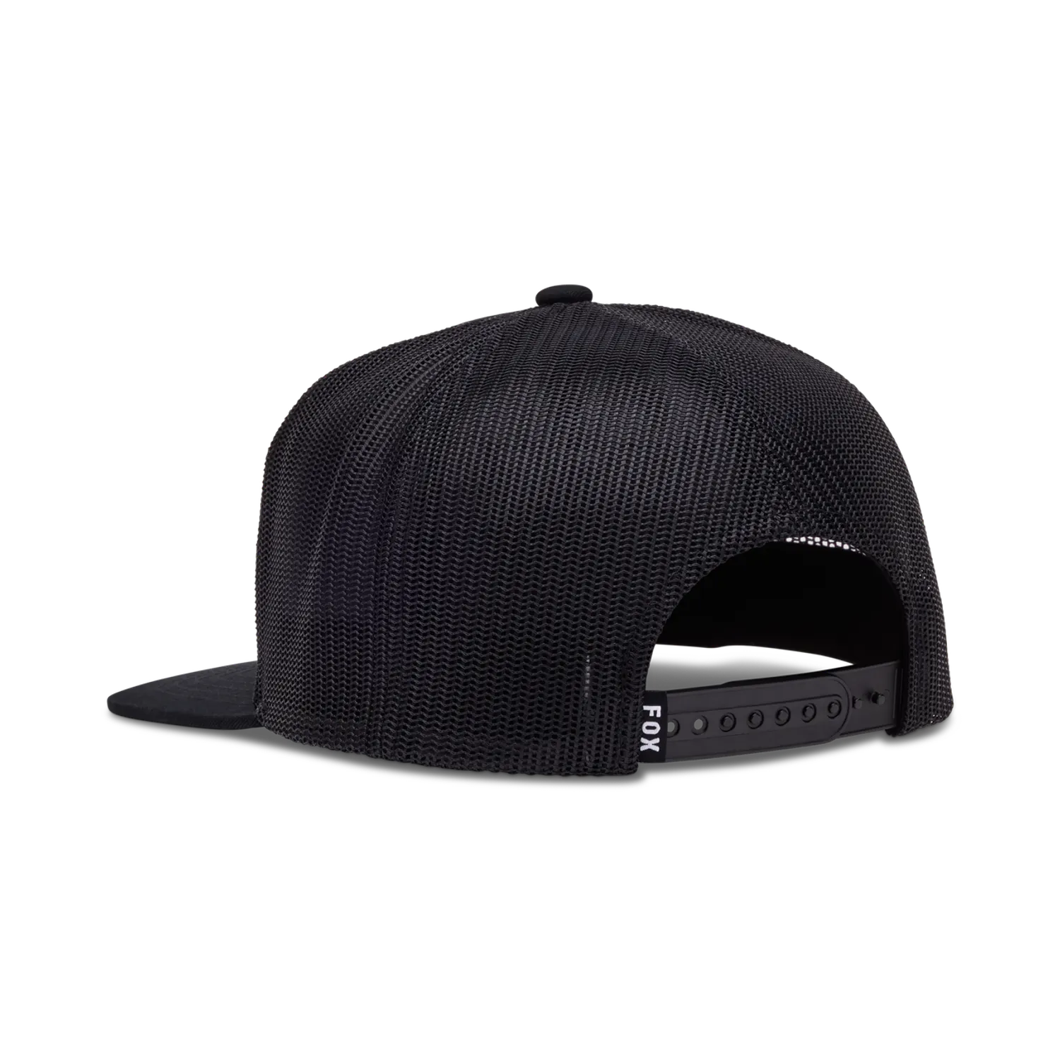 FOX X PRO CIRCUIT SB HAT 