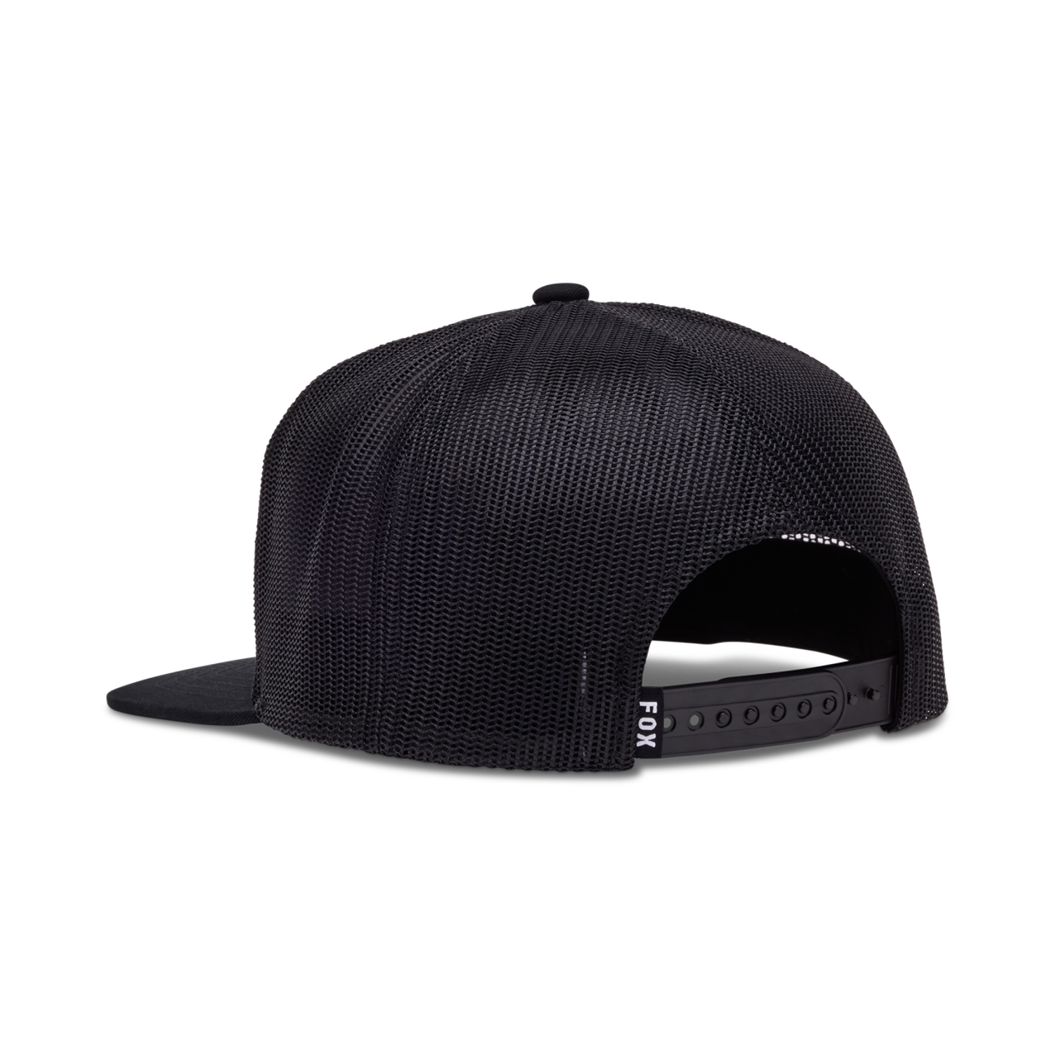 Snapbackcap Fox x Pro Circuit