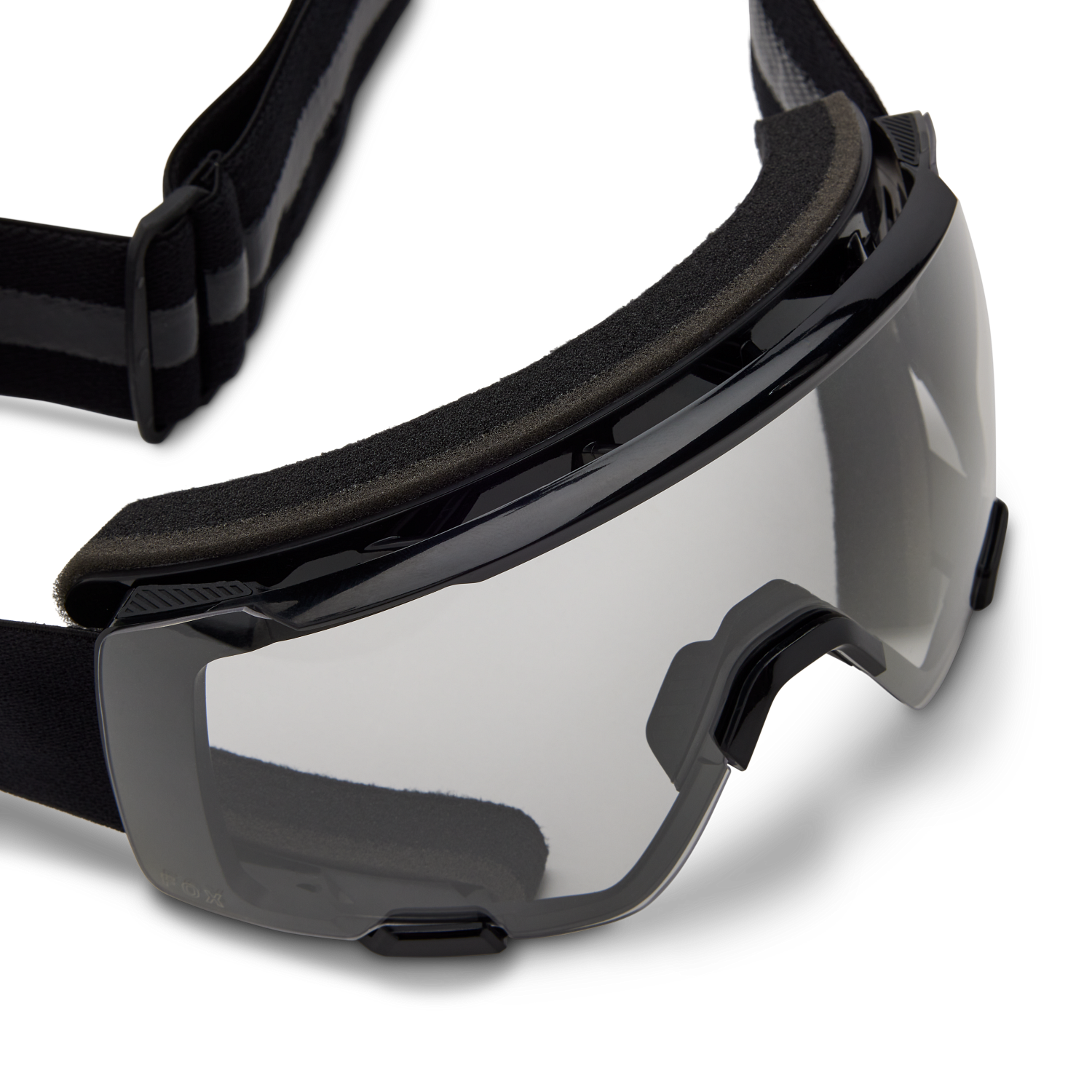 Lunettes purevue Lunar