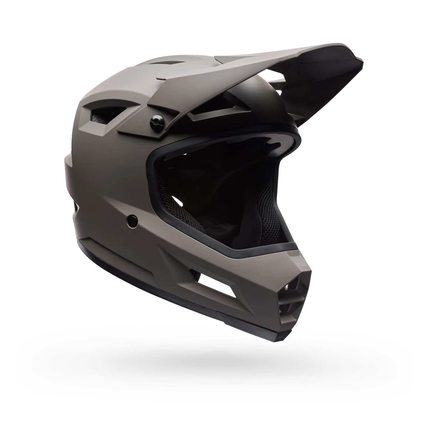 BS SANCTION 2 MATTE CE/CPSC26