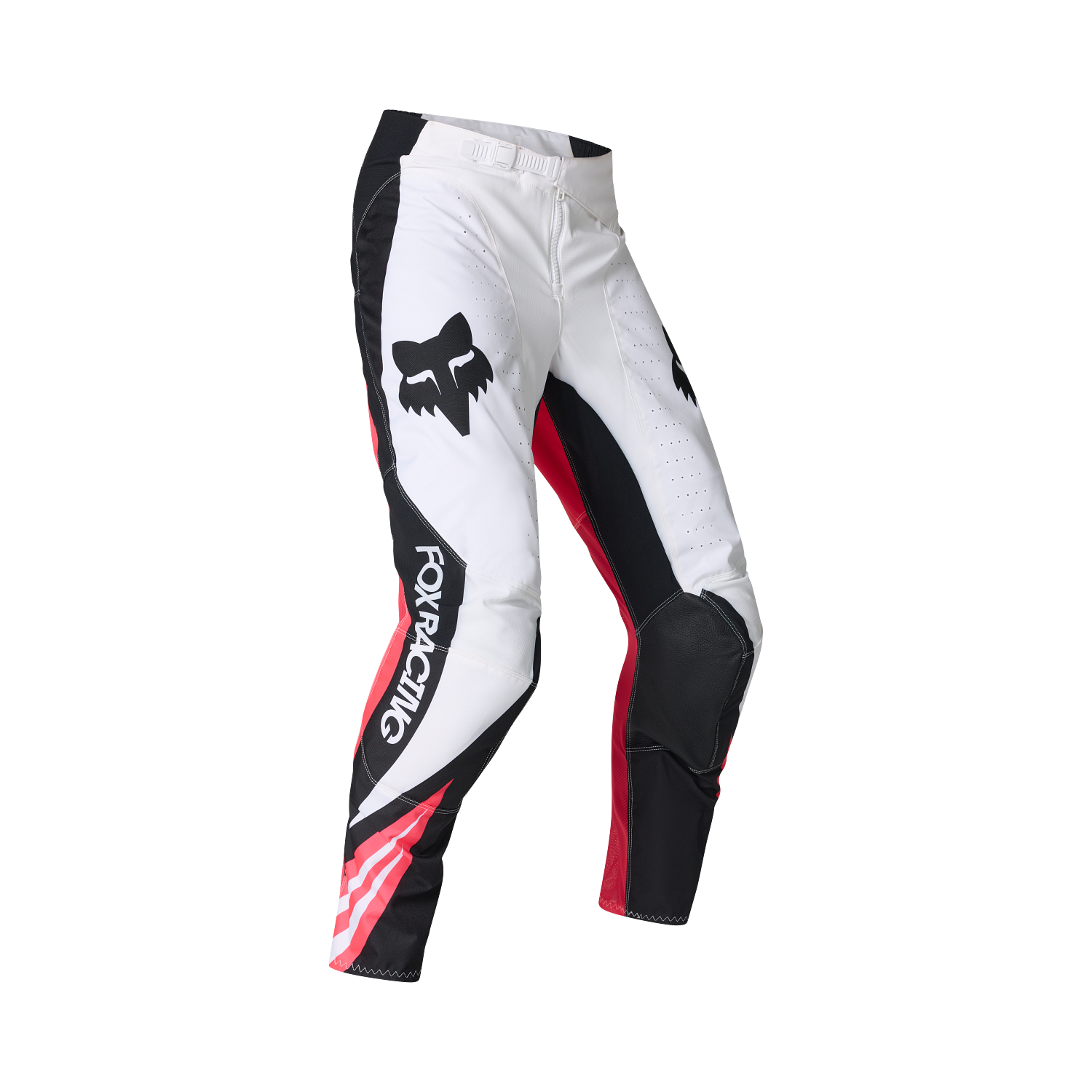 180 Draft Pant