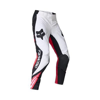 180 Draft Pant