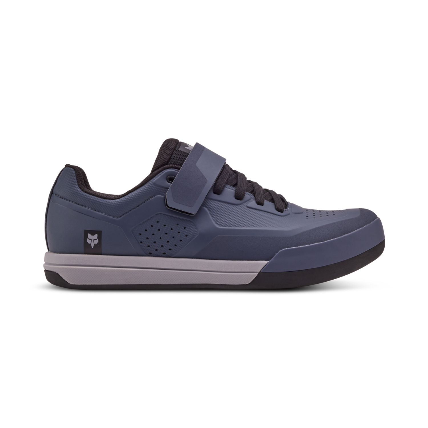 Zapatillas Fox Union
