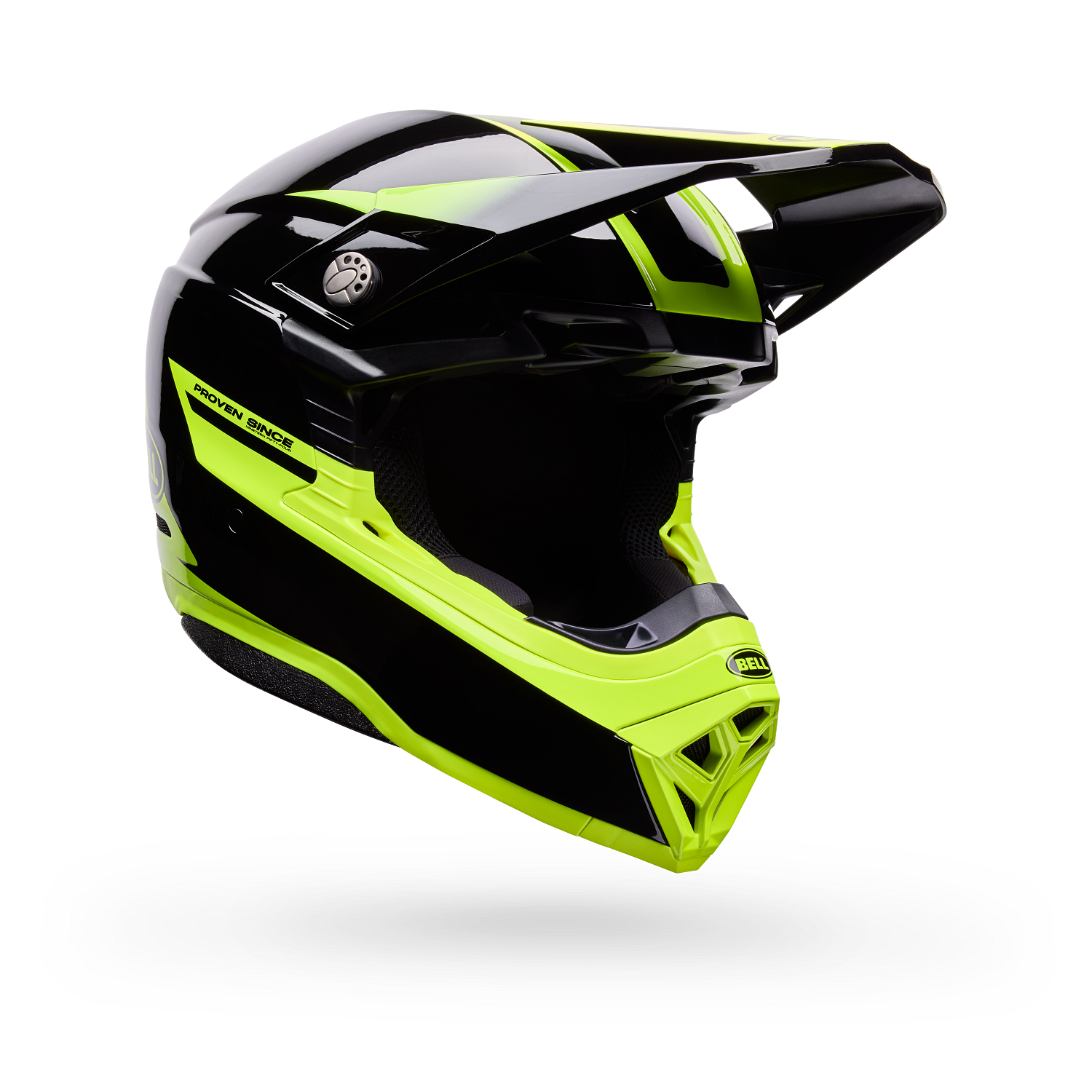 Moto-10 MIPS