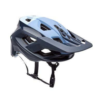 Casco Speedframe RS Paranoid