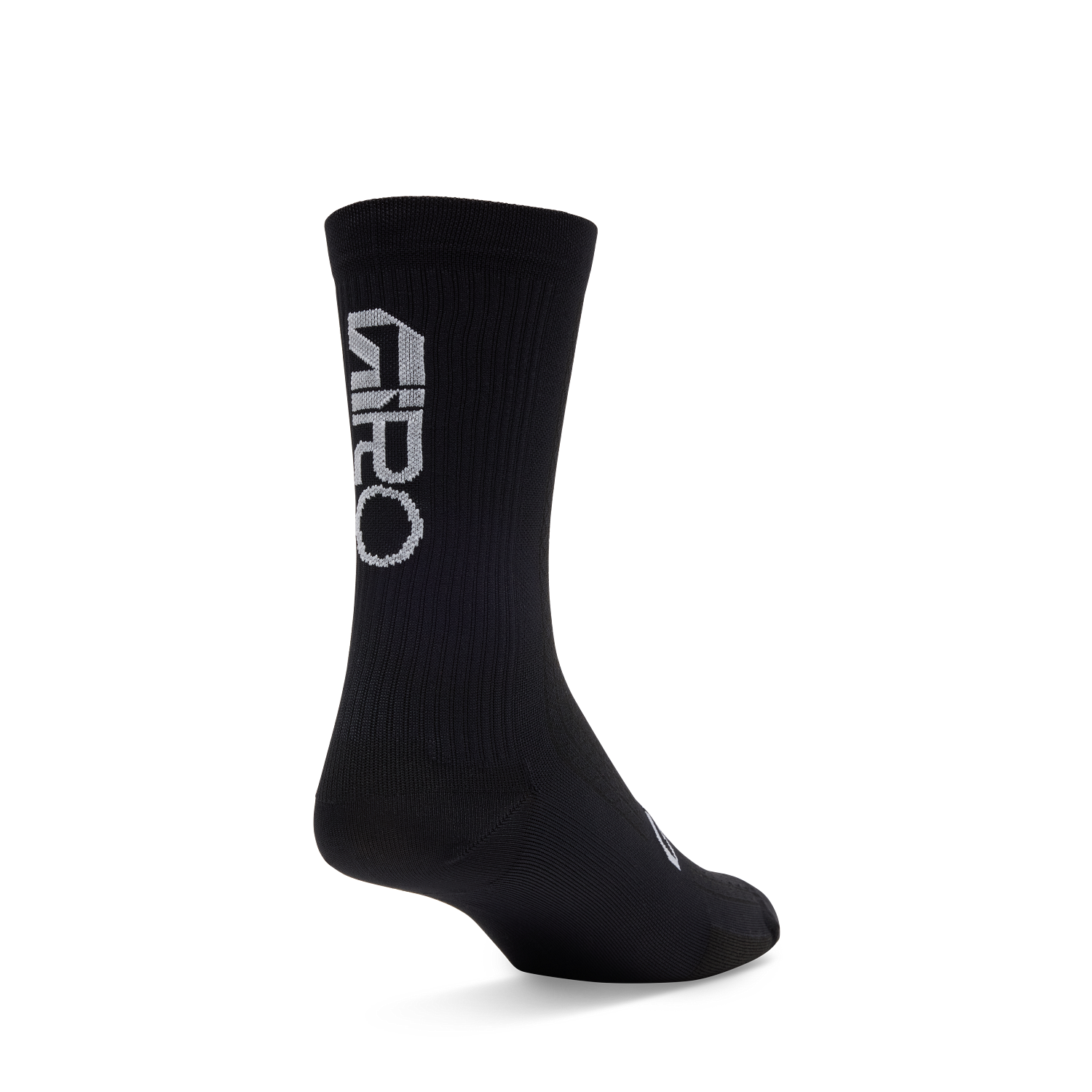 Calcetines HRC Team