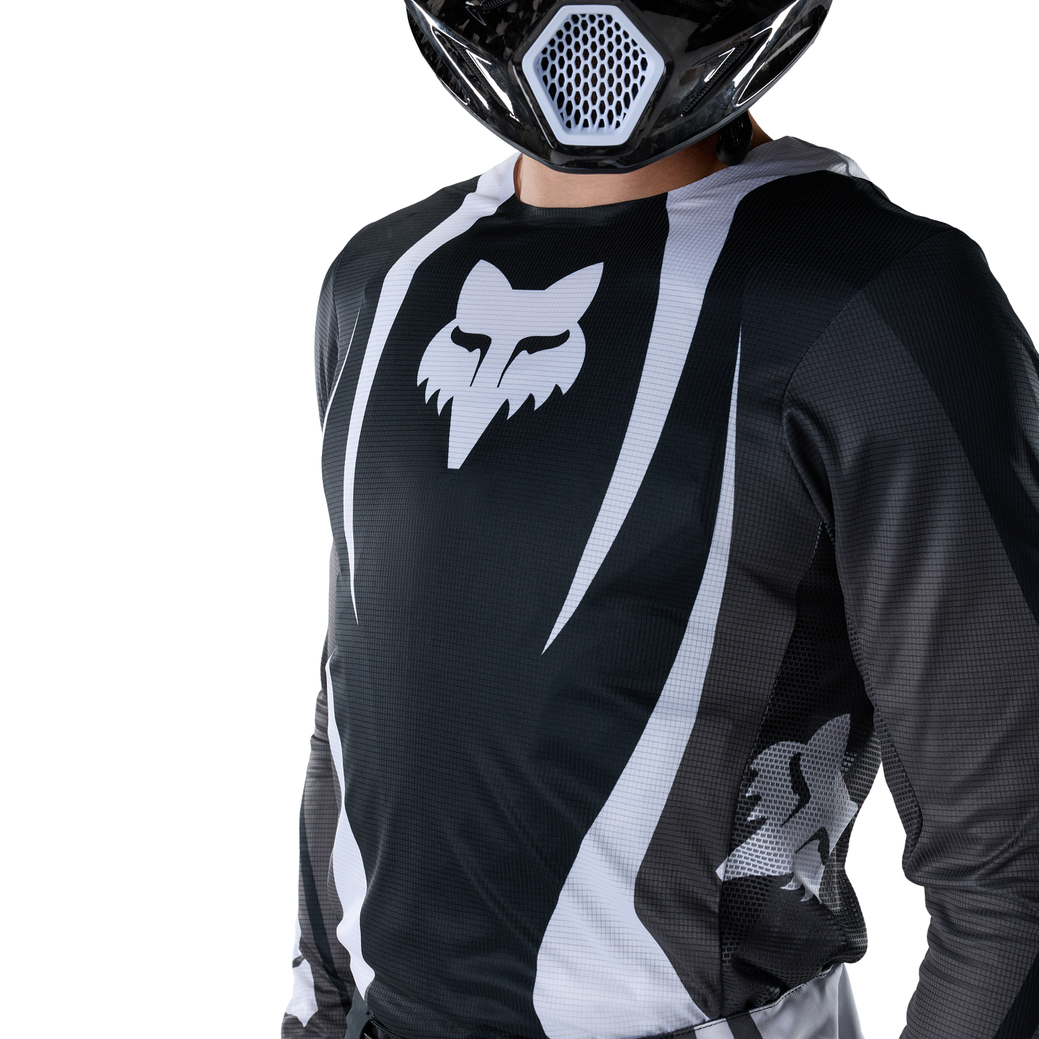 Flexair Thorn Jersey