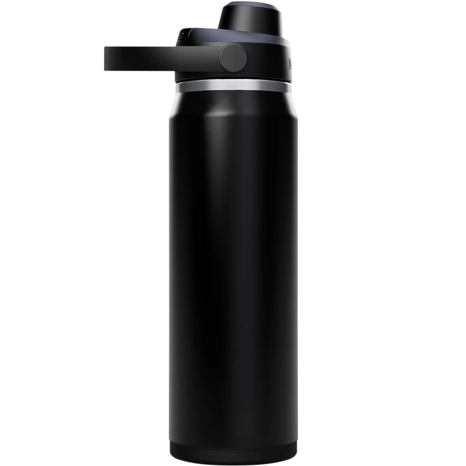 Thrive Chug VSS 25oz, Black
