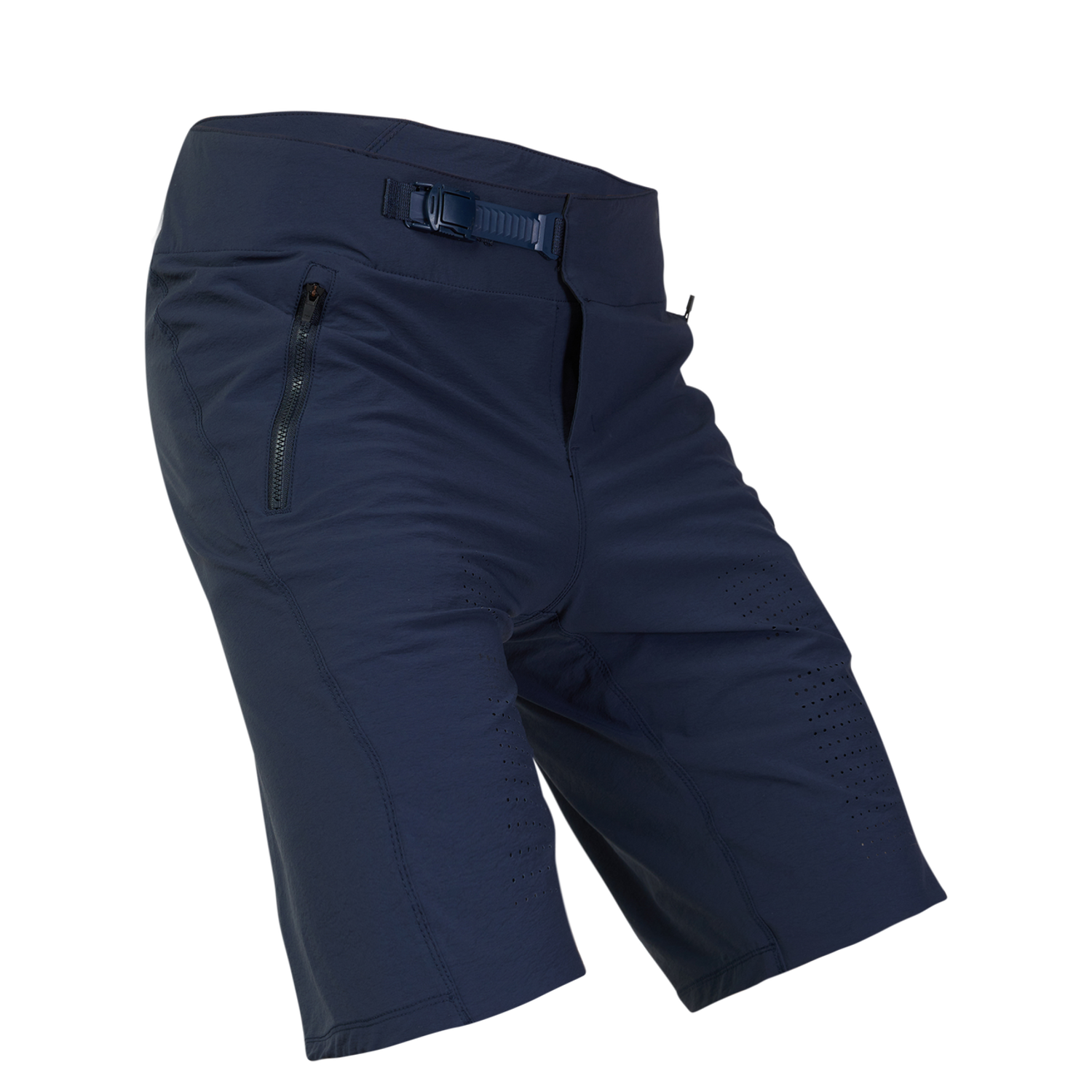 Flexair Lined Shorts