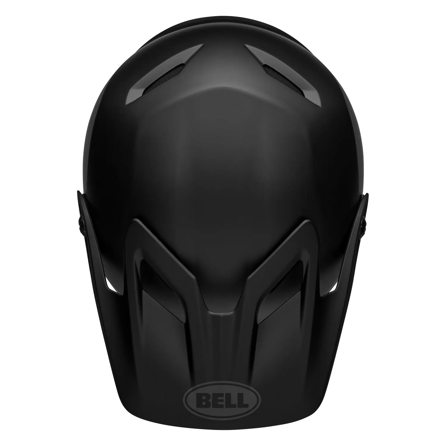 BS TRANSFER MAT BLK XS 20 GBL
