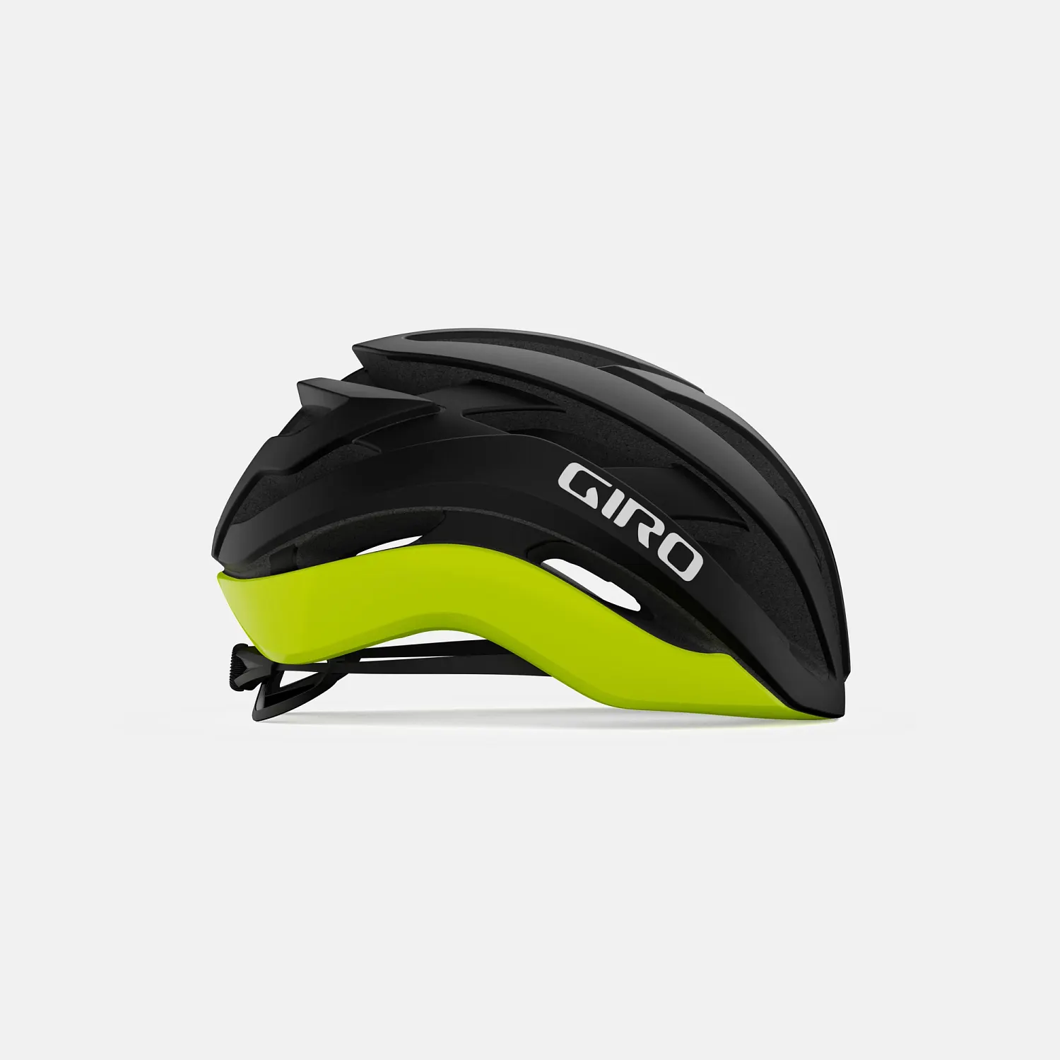 GR CIELO MIPS MT BK/HYL M 24 US