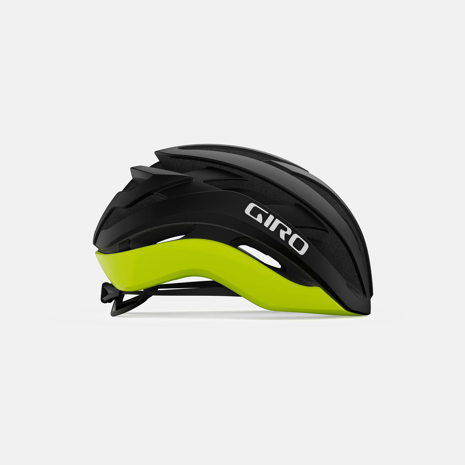 Cielo Mips Helmet