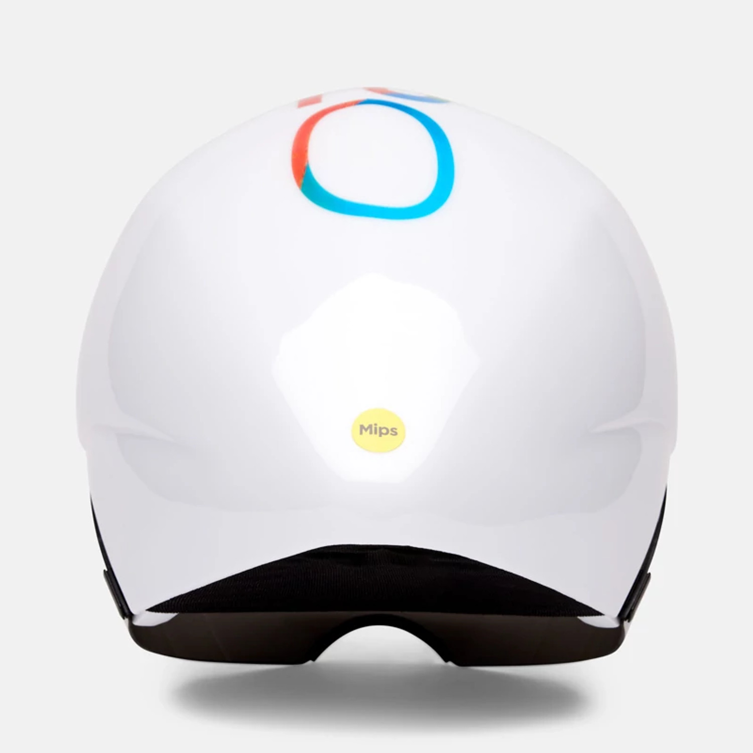 Aerohead Mips Helm&nbsp;