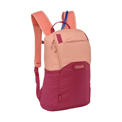 Arete&trade; 14 Pack 1.5L