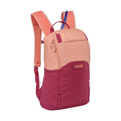 Arete&trade; 14 Pack 1.5L