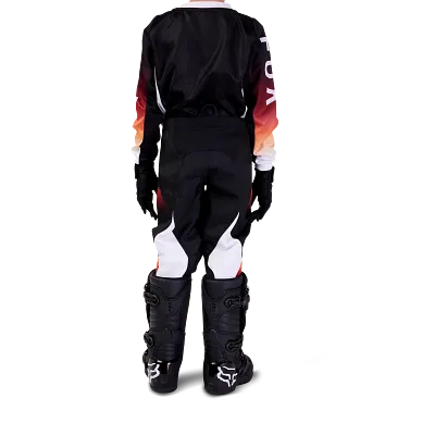 Kinderbroek 180 Flora