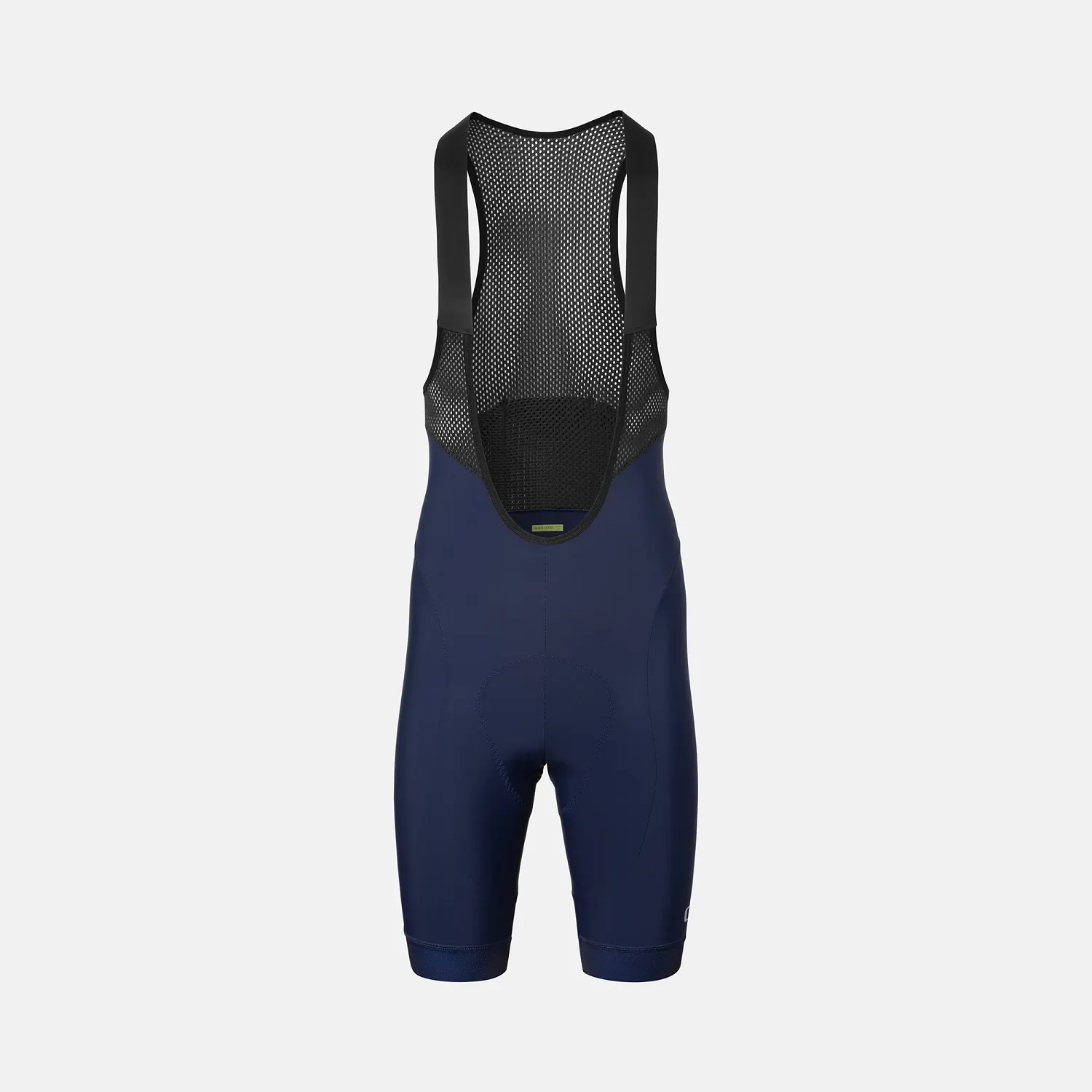 GA M CHRONO EXPERT BIB SHORT MDNT BL L