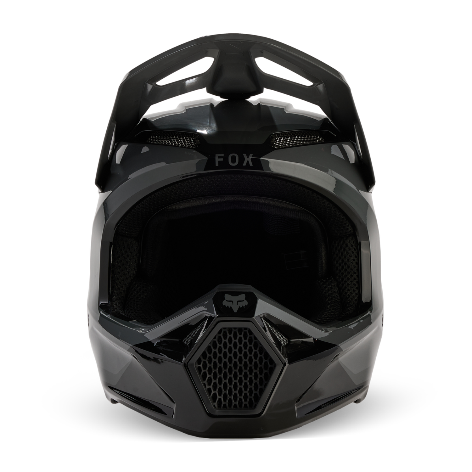 Crosshelm V1 Nitro
