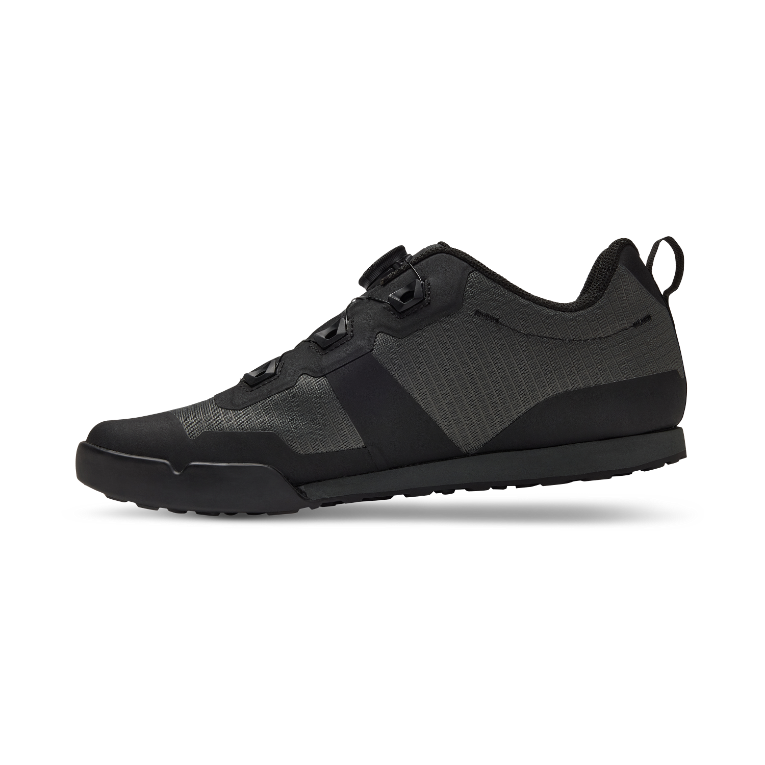 Tracker BOA Schuh