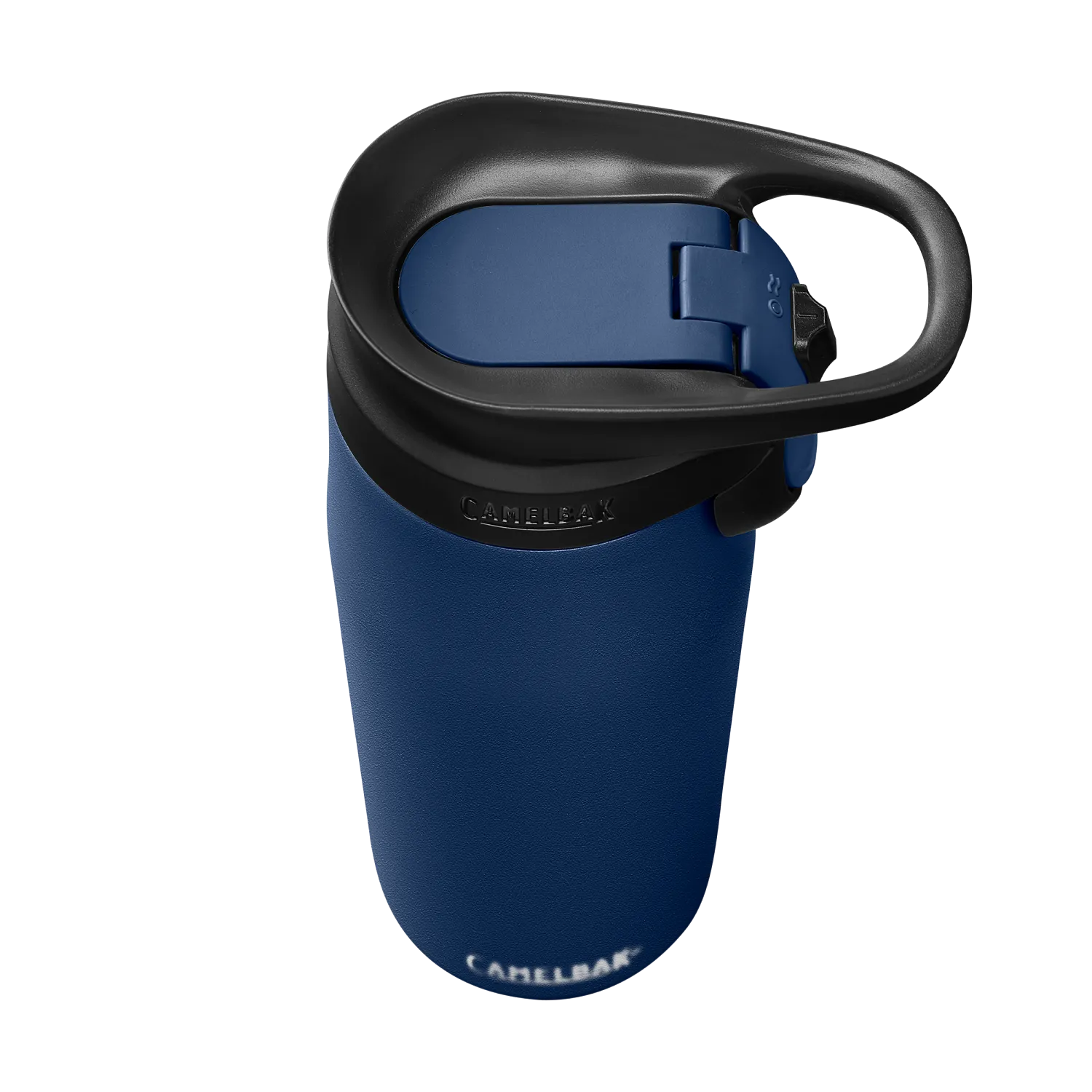 Forge Flow SST Vacuum Insulated, 20oz, Navy