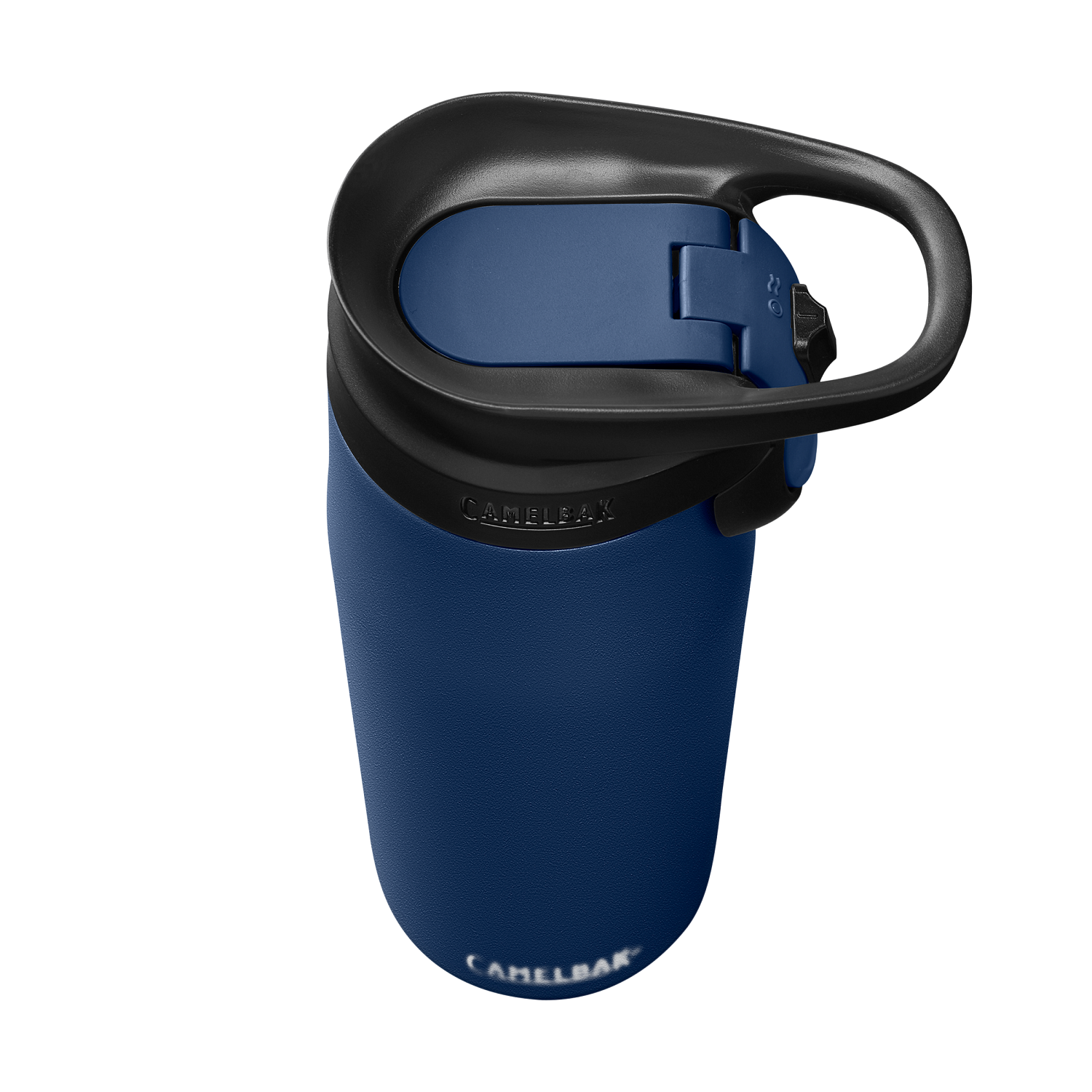 Forge Flow SST Vacuum Insulated, 20oz, Navy