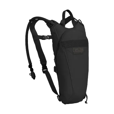 ThermoBak® 3L 100oz Mil Spec Crux