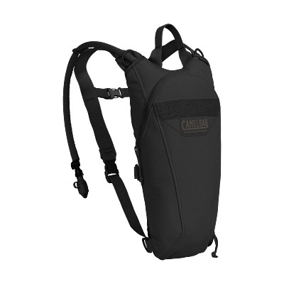 ThermoBak&reg; 3L 100oz Mil Spec Crux