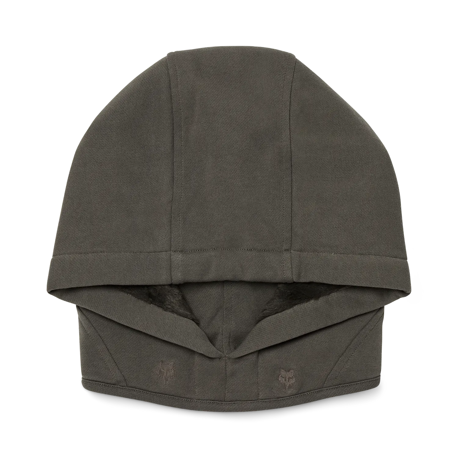 FOX x KIKO SHERPA BALACLAVA